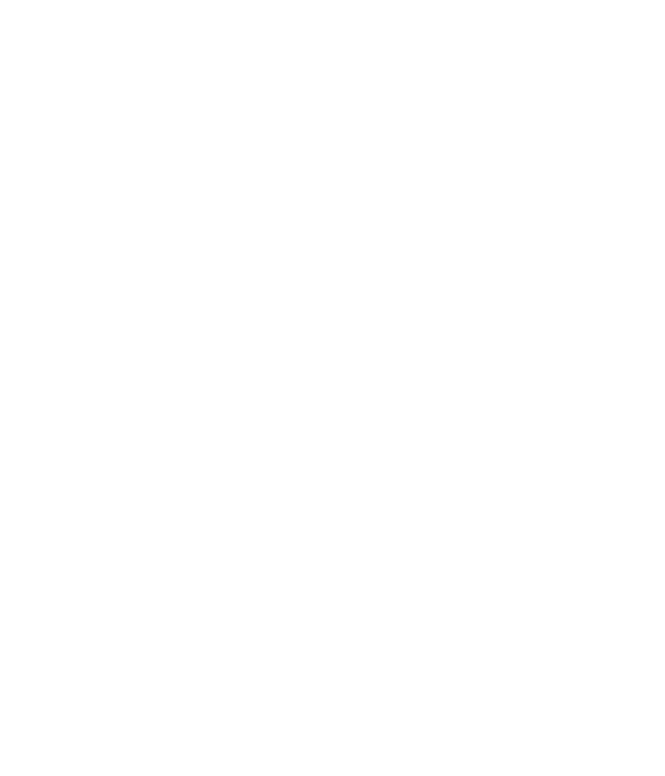 会期：2026年 10月23日（金）・24日（土）、会場：パシフィコ横浜会議センター、会長：高平 尚伸（北里大学医療衛生学部 リハビリテーション学科 教授 / 北里大学大学院医療系研究科 整形外科学 / リハビリテーション科学 スポーツ医学 教授）