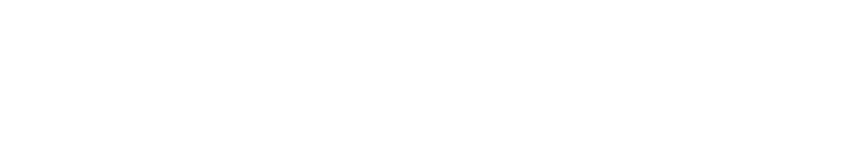 第53回日本股関節学会学術集会